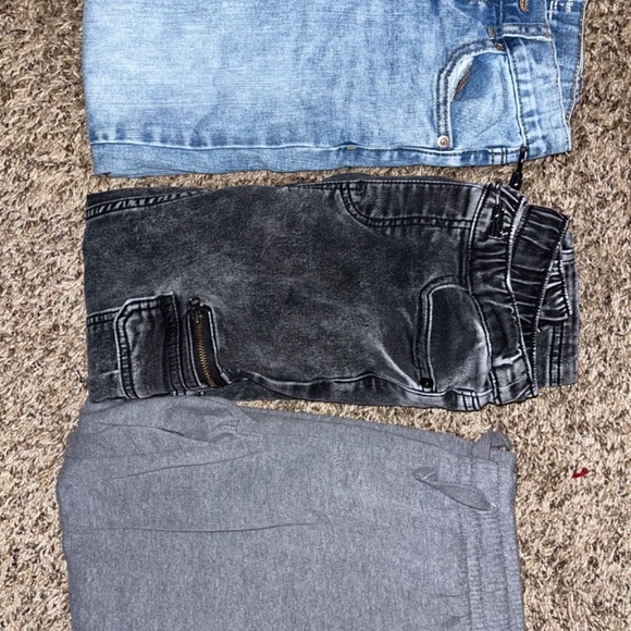 Boys 6-7 - Picture 5 of 5